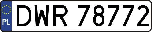 DWR78772