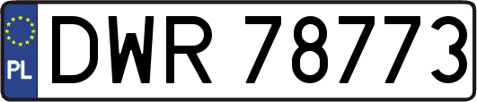 DWR78773