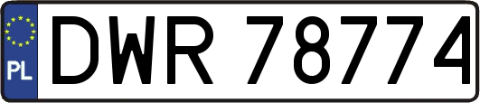 DWR78774