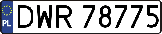 DWR78775