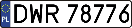 DWR78776