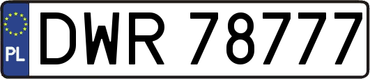 DWR78777