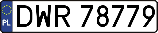 DWR78779