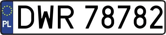 DWR78782