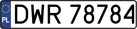 DWR78784