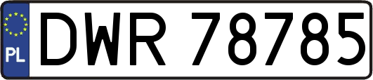 DWR78785