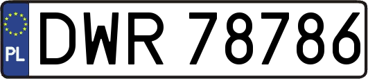 DWR78786