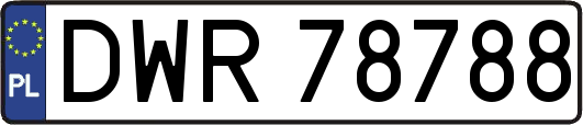 DWR78788