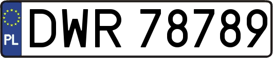 DWR78789