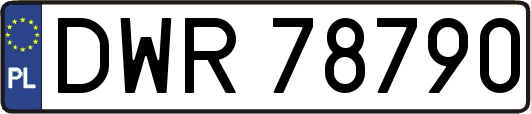 DWR78790