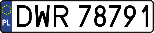 DWR78791