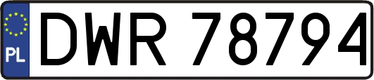 DWR78794