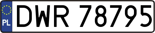 DWR78795