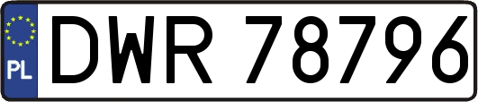 DWR78796