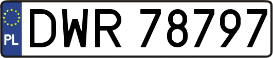 DWR78797