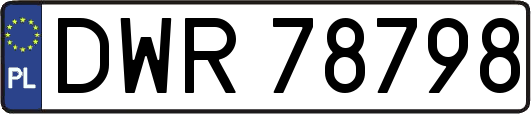DWR78798