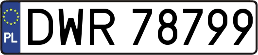 DWR78799