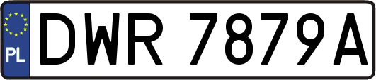 DWR7879A