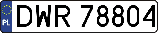 DWR78804