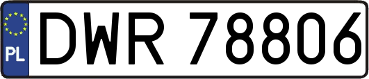 DWR78806