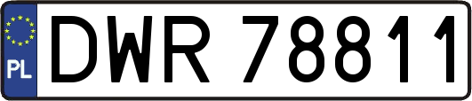 DWR78811