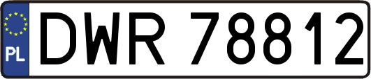 DWR78812