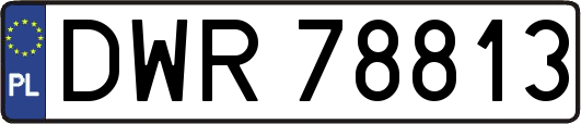 DWR78813