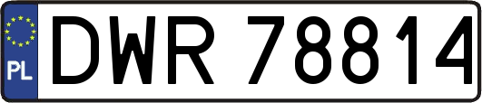 DWR78814