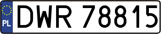 DWR78815