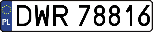DWR78816