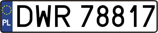 DWR78817