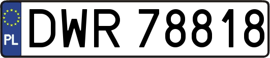 DWR78818
