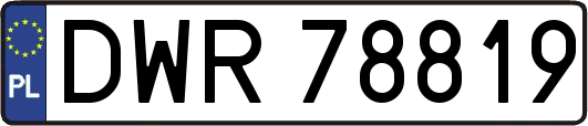 DWR78819