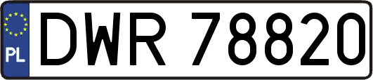 DWR78820