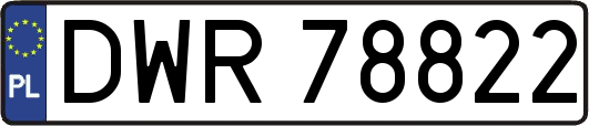 DWR78822
