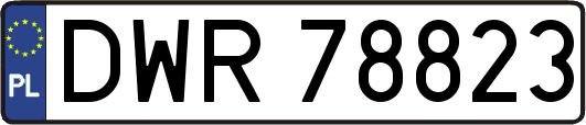 DWR78823