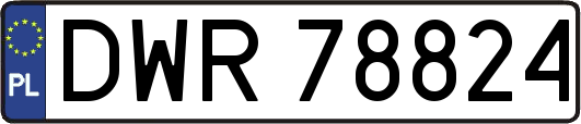 DWR78824