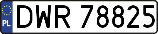 DWR78825