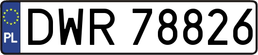 DWR78826
