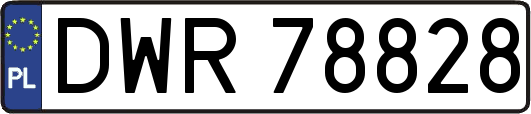 DWR78828
