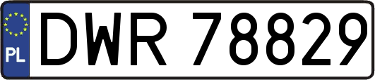 DWR78829