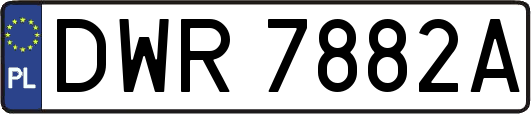 DWR7882A