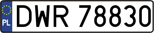 DWR78830
