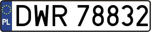 DWR78832