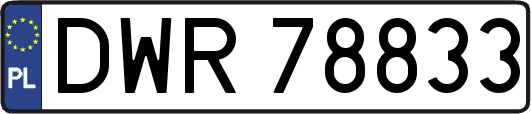 DWR78833