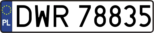 DWR78835