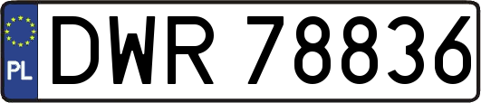 DWR78836