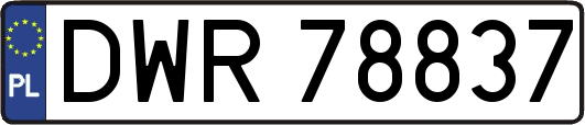 DWR78837