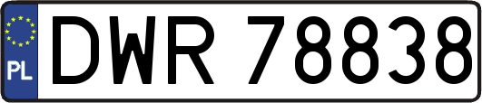 DWR78838