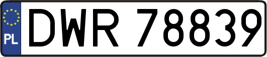 DWR78839
